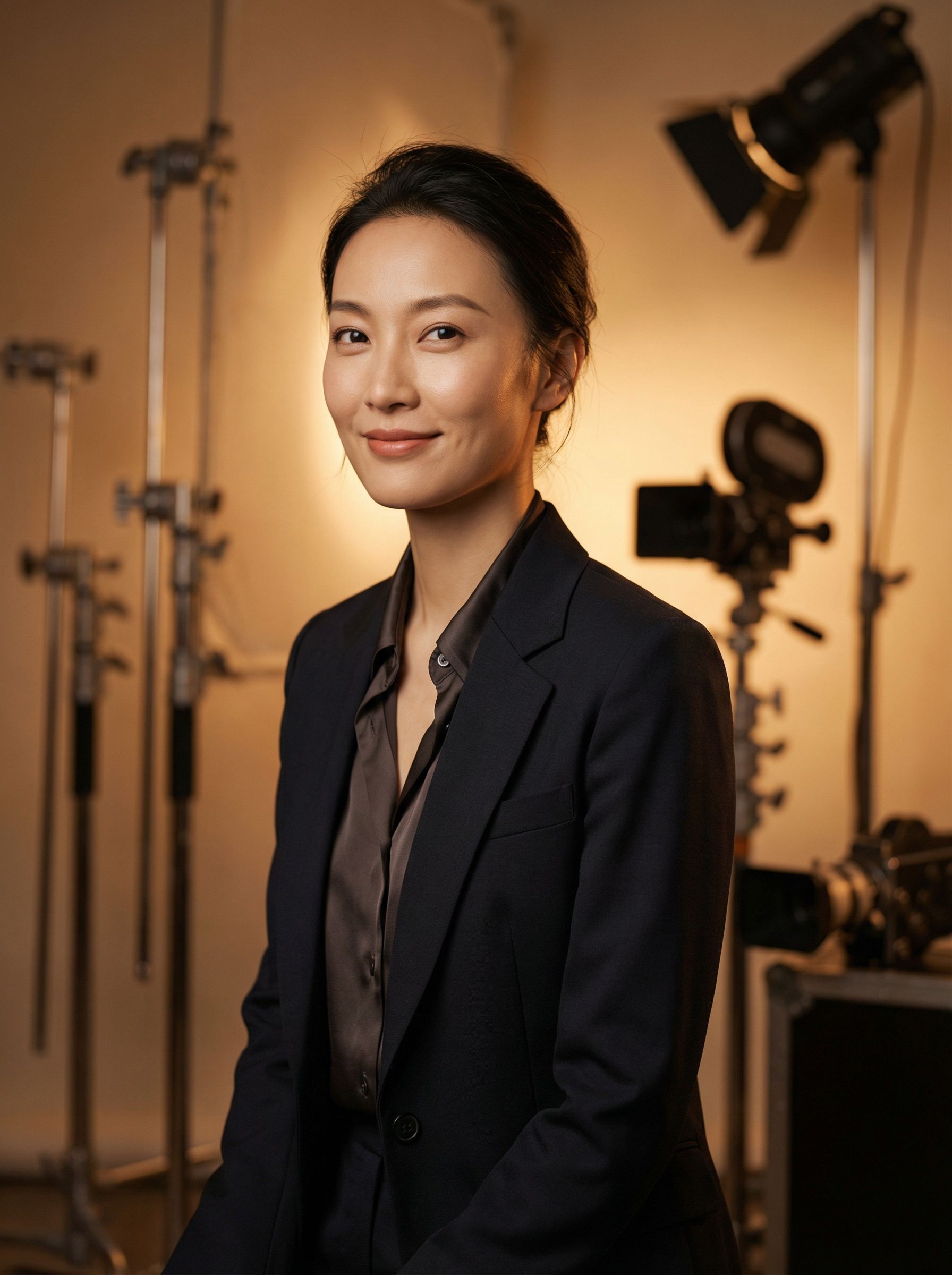 P站影视传媒精选视频