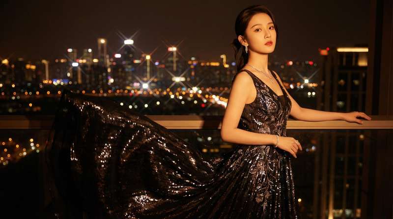 脚底按摩视频达人