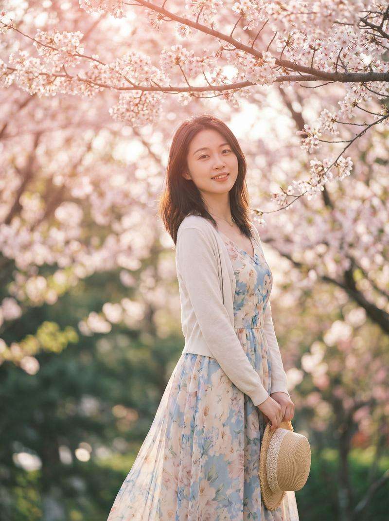 脚底按摩美图视频展示